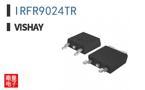 IRFR9024TR