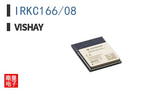 IRKC166/08