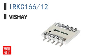 IRKC166/12