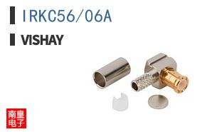 IRKC56/06A