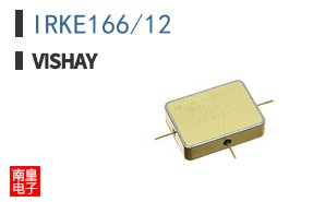 IRKE166/12