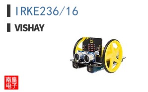 IRKE236/16