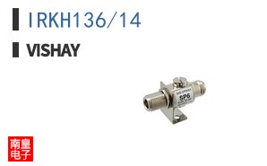 IRKH136/14