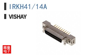IRKH41/14A