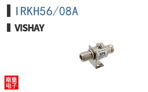 IRKH56/08A