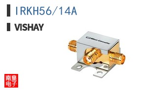 IRKH56/14A