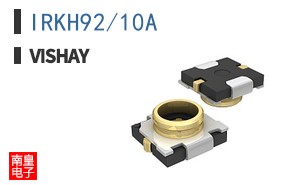 IRKH92/10A