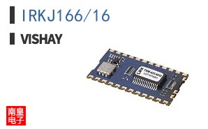 IRKJ166/16