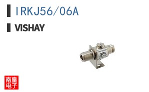 IRKJ56/06A
