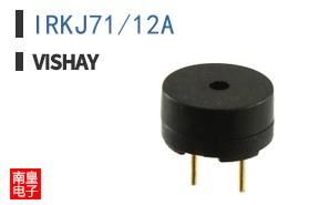 IRKJ71/12A