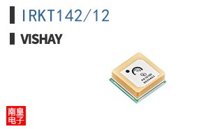 IRKT142/12