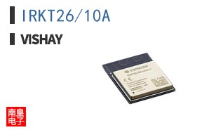 IRKT26/10A