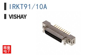 IRKT91/10A