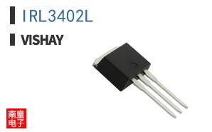 IRL3402L