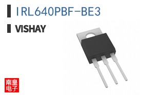 IRL640PBF-BE3