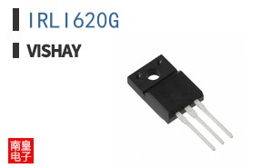 IRLI620G
