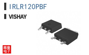 IRLR120PBF