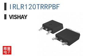IRLR120TRRPBF