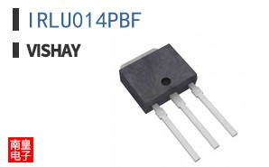 IRLU014PBF