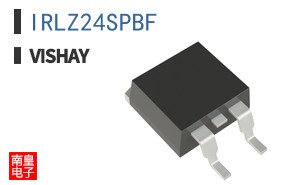 IRLZ24SPBF