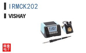 IRMCK202