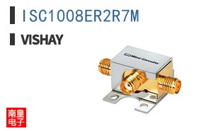 ISC1008ER2R7M