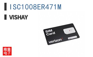ISC1008ER471M