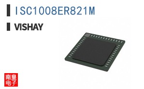 ISC1008ER821M