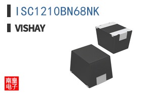 ISC1210BN68NK