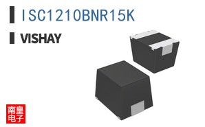 ISC1210BNR15K