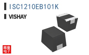 ISC1210EB101K