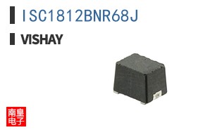 ISC1812BNR68J