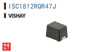 ISC1812RQR47J
