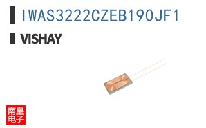 IWAS3222CZEB190JF1