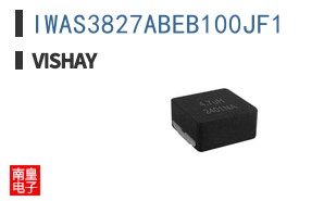 IWAS3827ABEB100JF1