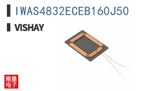 IWAS4832ECEB160J50