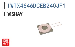 IWTX4646DCEB240JF1