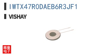 IWTX47R0DAEB6R3JF1