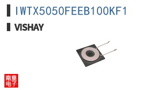 IWTX5050FEEB100KF1