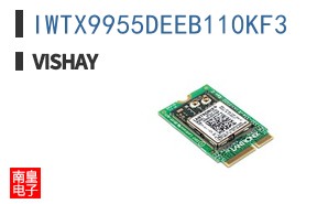 IWTX9955DEEB110KF3