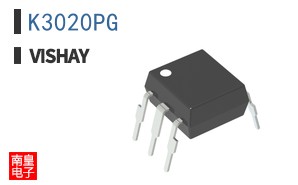 K3020PG