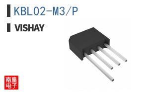KBL02-M3/P