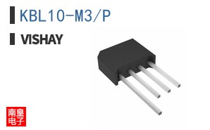 KBL10-M3/P
