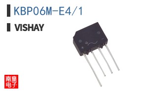 KBP06M-E4/1