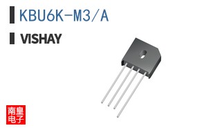 KBU6K-M3/A