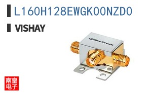 L160H128EWGK00NZD0