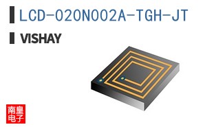 LCD-020N002A-TGH-JT