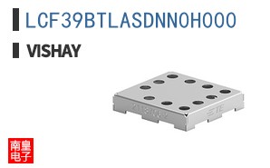 LCF39BTLASDNN0H000
