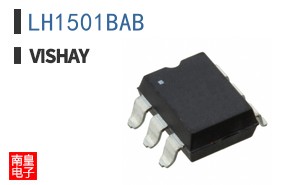 LH1501BAB