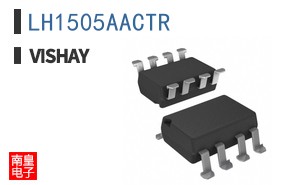 LH1505AACTR